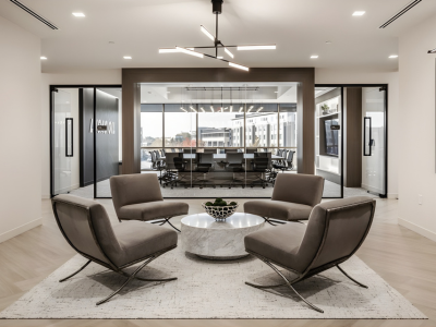 Bento Gaur Yamuna City